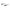 Emilio Pucci Gray Plastic Frames Emilio Pucci