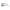Emilio Pucci Gray Plastic Frames Emilio Pucci