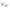 Emilio Pucci Brown Plastic Frames Emilio Pucci