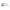 Emilio Pucci Brown Plastic Frames Emilio Pucci