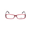 Emilio Pucci Pink Plastic Frames Emilio Pucci