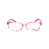 Emilio Pucci Multicolor Plastic Frames Emilio Pucci