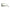 Emilio Pucci Olive Plastic Frames Emilio Pucci