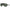 Ralph Lauren Black Acetate Sunglasses Ralph Lauren