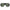 Ralph Lauren Black Acetate Sunglasses Ralph Lauren
