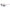 Ralph Lauren Transparent Resin Sunglasses Ralph Lauren
