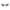 Ralph Lauren Transparent Resin Sunglasses Ralph Lauren