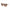 Ralph Lauren Brown Metal Sunglasses Ralph Lauren