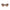 Ralph Lauren Brown Metal Sunglasses Ralph Lauren
