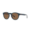 Ralph Lauren Gray Acetate Sunglasses Ralph Lauren