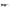 Ralph Lauren Gray Acetate Sunglasses Ralph Lauren
