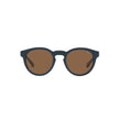 Ralph Lauren Gray Acetate Sunglasses Ralph Lauren