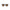 Ralph Lauren Gray Acetate Sunglasses Ralph Lauren
