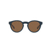 Ralph Lauren Gray Acetate Sunglasses Ralph Lauren