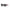 Ralph Lauren Brown Acetate Sunglasses Ralph Lauren