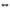 Ralph Lauren Brown Acetate Sunglasses Ralph Lauren