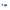 Ralph Lauren White Resin Sunglasses Ralph Lauren