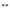 Ralph Lauren White Resin Sunglasses Ralph Lauren