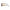 Tod's Bicolor Acetate Frames Tod's