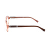 Tod's Multicolor Acetate Frames Tod's