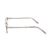 Tod's Gray Acetate Frames Tod's