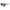 Missoni Gray Acetate Sunglasses Missoni