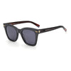 Missoni Gray Acetate Sunglasses Missoni