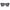 Missoni Gray Acetate Sunglasses Missoni