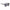 Missoni Gray Acetate Sunglasses Missoni