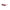 Hugo Boss Multicolor Injected Sunglasses Hugo Boss