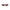 Hugo Boss Multicolor Injected Sunglasses Hugo Boss