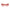 Karl Lagerfeld Orange Acetate Sunglasses Karl Lagerfeld