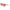 Karl Lagerfeld Orange Acetate Sunglasses Karl Lagerfeld
