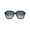 Missoni Multicolor Acetate Sunglasses Missoni