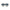 Missoni Multicolor Acetate Sunglasses Missoni