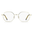 Hugo Boss Gold Metal Frames Hugo Boss
