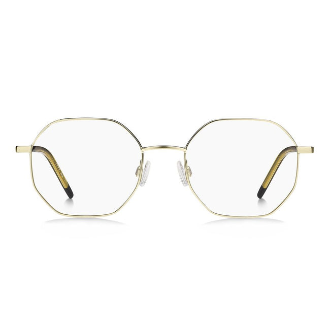 Hugo Boss Gold Metal Frames Hugo Boss