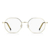 Hugo Boss Gold Metal Frames Hugo Boss