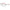 Hugo Boss Gray Acetate Frames Hugo Boss