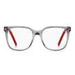 Hugo Boss Gray Acetate Frames Hugo Boss