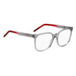Hugo Boss Gray Acetate Frames Hugo Boss