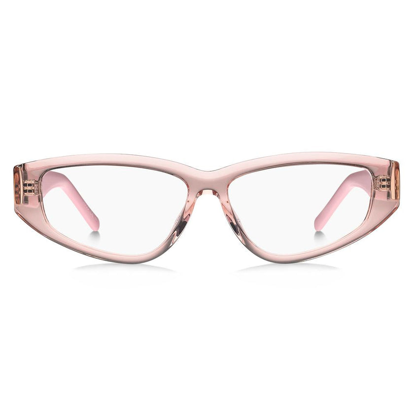 Hugo Boss Multicolor Acetate Glasses (Frames) Hugo Boss