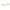 Hugo Boss Multicolor Acetate Frames Hugo Boss