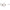 Hugo Boss Brown Acetate Frames Hugo Boss