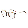 Hugo Boss Brown Acetate Frames Hugo Boss