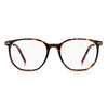 Hugo Boss Brown Acetate Frames Hugo Boss