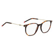 Hugo Boss Brown Acetate Frames Hugo Boss