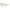 Hugo Boss Green Acetate Frames Hugo Boss