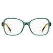 Hugo Boss Green Acetate Frames Hugo Boss