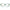 Hugo Boss Green Acetate Frames Hugo Boss